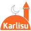 Karlisu